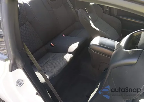 2012 Hyundai Genesis 2.0T из США, поврежденный, VIN KMHHT6KD4CU074396